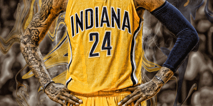 1024x1557 Top 10 Punto Medio Noticias | Westbrook Paul George Wallpaper