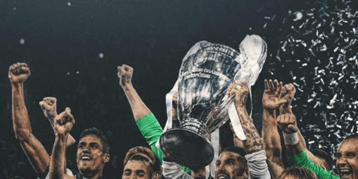 720x1280 Julian Tukan on 45 | Real madrid wallpapers, Real madrid, Madrid