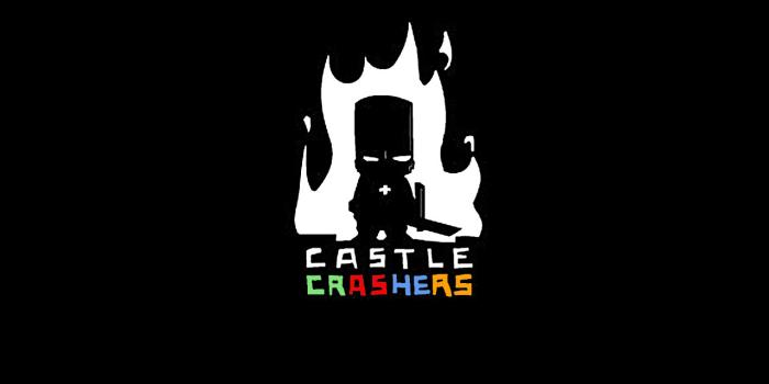 1280x800 Castle Crashers wallpapers HD for desktop backgrounds
