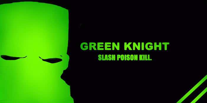 1920x1080 Free Download Castle Wrashers Background