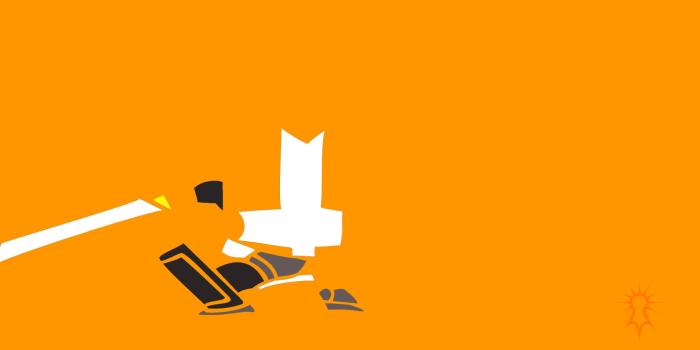 1920x1080 Free Download Castle Wrashers Background