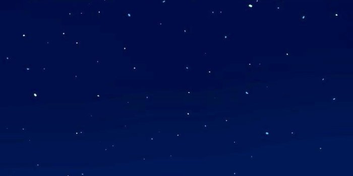 736x1733 Simba and Rafiki The Night Sky | DISNEY | Disney lion king, Disney