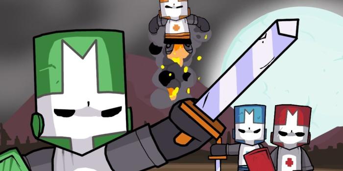 1024x768 The best casual multiplayer games - GameBestNews