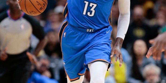 1125x1651 Paul George Wallpaper - (55+) Group Wallpapers