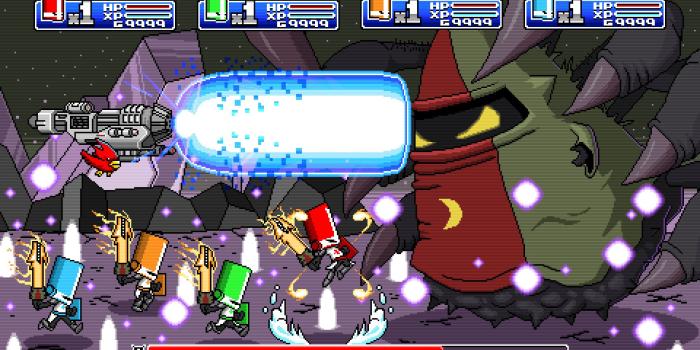 1920x1080 Newgrounds Wallpapers (76+ background pictures)