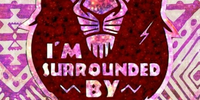 901x1600 Scar -- The Lion King -- I'm surrounded by idiots | Disney | Disney