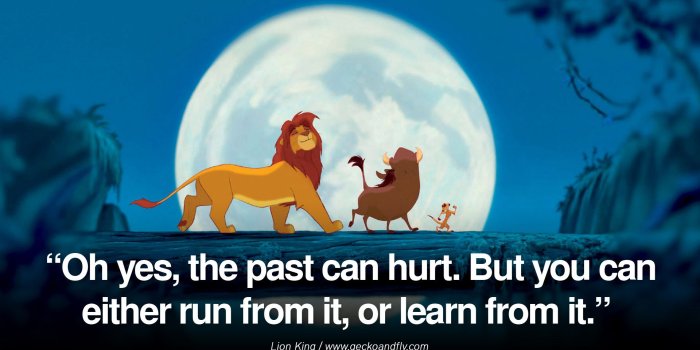 1920x1080 Quotes for Ex: Lion King Movie Quotes. QuotesGram