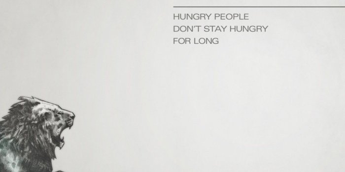 1280x1024 Lion Quote - Lion Quotes Hd (#949819) - HD Wallpaper Download