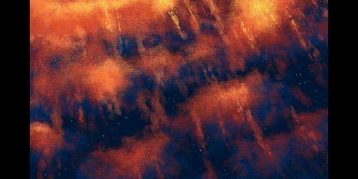1024x3072 Lion King Art Brilliant The Majesty Of The Lion King - Motivational