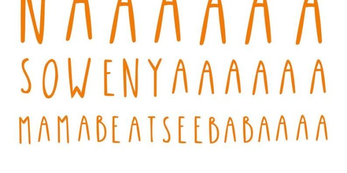 794x1127 New Arrival Lion King | A6 Greetings Card | New Baby | Africa