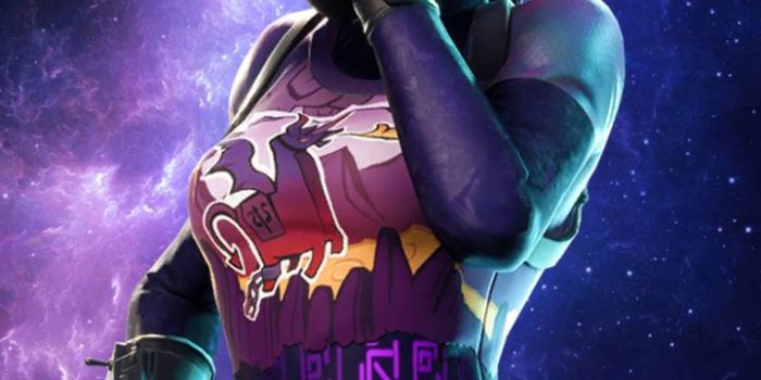 720x1280 Dark Bomber Fortnite Wallpapers