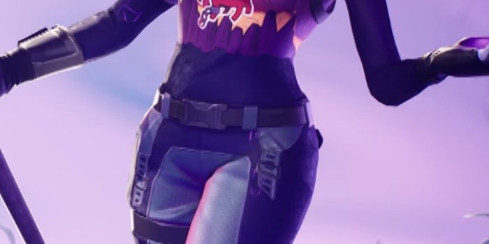 2160x3840 Dark Bomber Fortnite Wallpapers