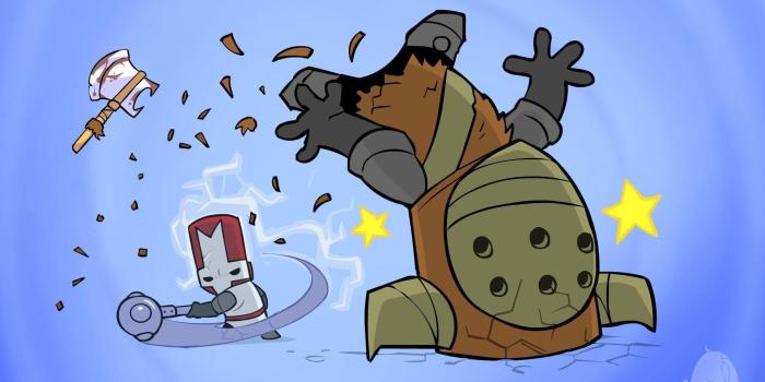 1920x1200 Battleblock Theater Tattoos