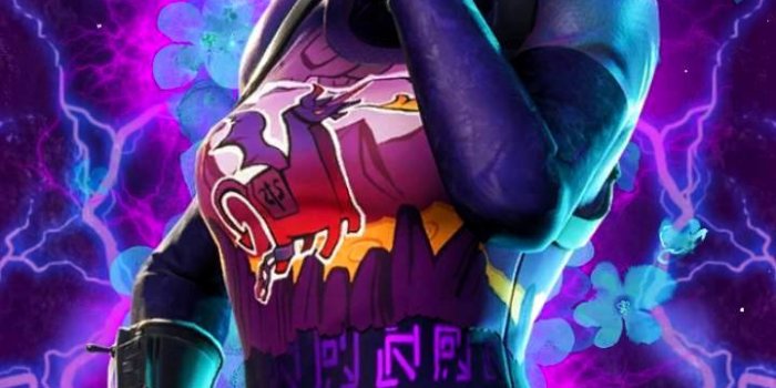 720x1280 Fortnite Dark Bomber Wallpaper by RayTheGame441 - 6d - Free on ZEDGE™