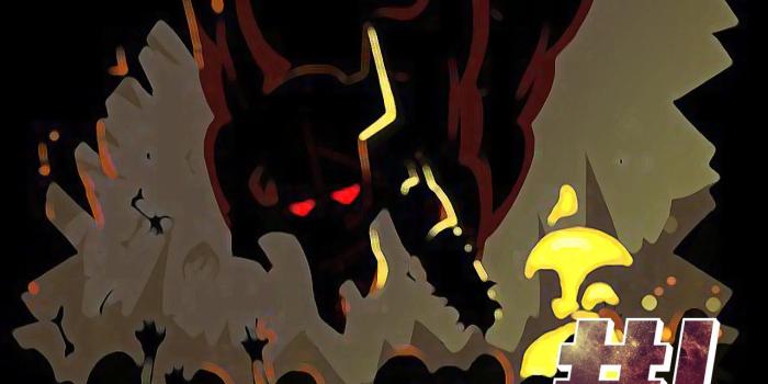 1280x1024 Castle Crashers Wallpaper Group (39+)