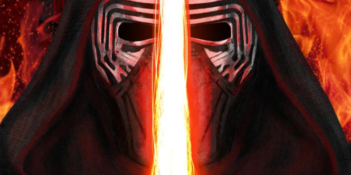 1024x1583 Castle crashers wallpaper 11112 | Chainimage