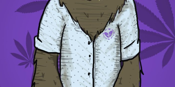 1080x1920 Stoner Wallpaper (54+ images)