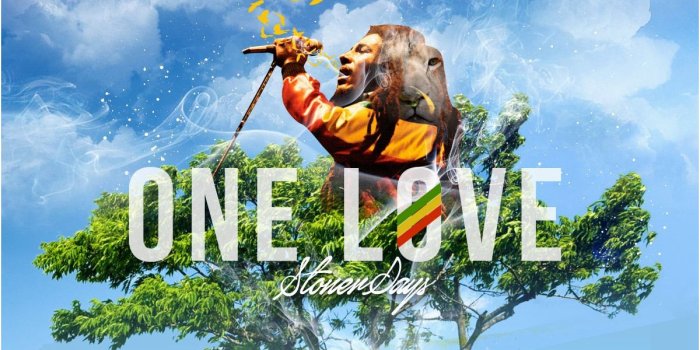 1200x1200 Stoner Wallpaper Unique Mobile Wallpaper For Stoners - Ancient City