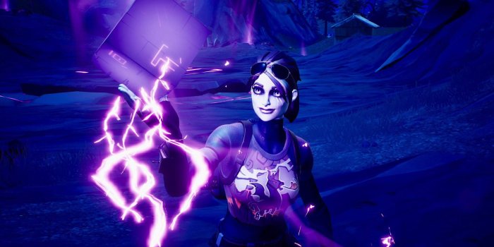 1920x1080 Dark Bomber Fortography | Fortnite: Battle Royale Armory Amino
