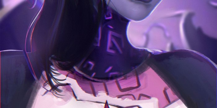 1500x2354 Dark Bomber Fortnite Wallpapers