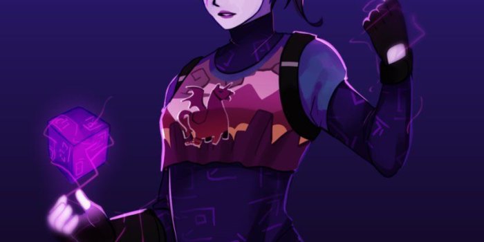 833x960 Dark Bomber by CaseyKeshui | Fortnite in 2019 | Video game art, Game