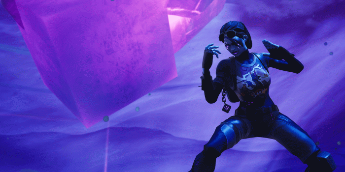 1920x1080 I feel like there are too many dark bomber screenshots but I really