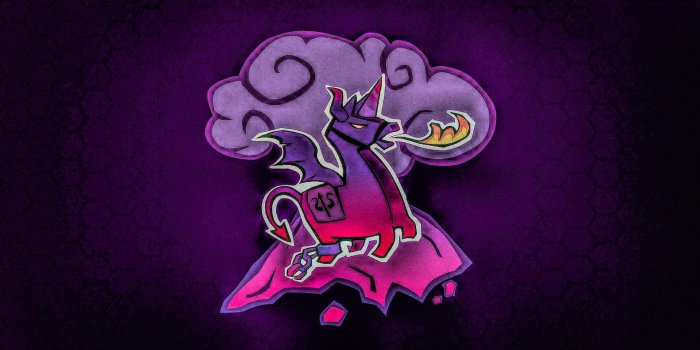 1920x960 Fortnite Dark Llama Wallpaper – Latest HD Wallpaper