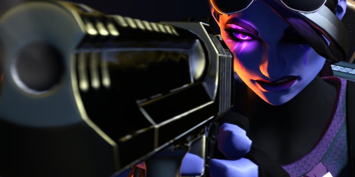 3840x1080 Dark Bomber Fortnite Battle Royale 4K 3840x2160 Wallpaper #69