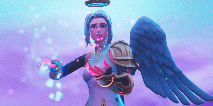 1220x686 Ark Skin Fortnite Wallpaper | Fortnite Generator.con