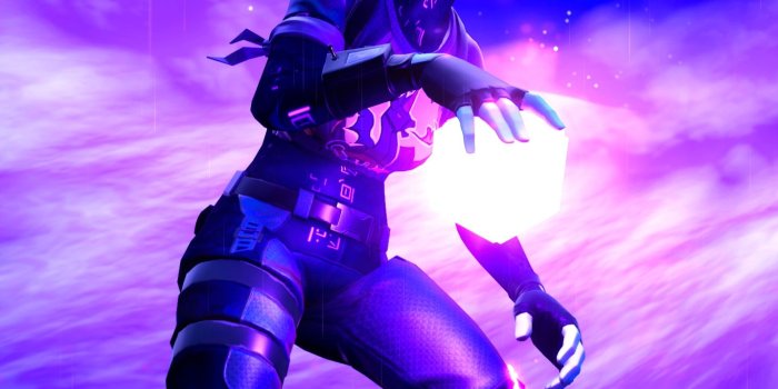 1434x1434 Steam Workshop :: | Mischievous Intent | [Fortnite Dark Bomber]