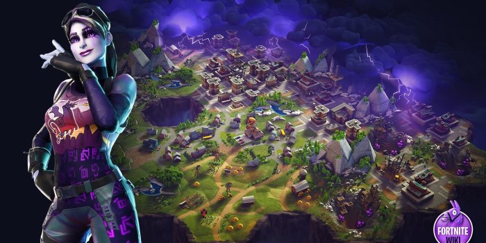 1920x1080 Dark Brite Bomber Fortnite Battle Royale Armory Amino Hot Trending Now