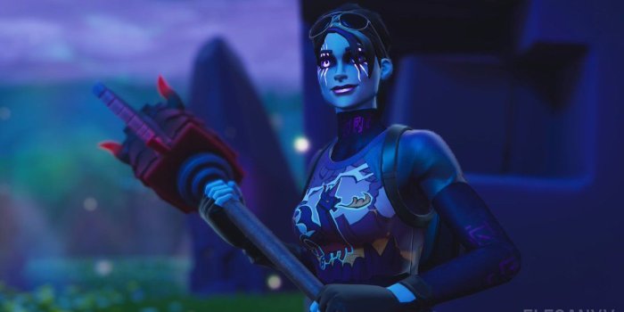 1200x675 Azuxai on Twitter: 