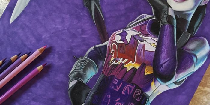 1080x1350 Fortnite Character Png Transparent Dark Bomber Fortnite Free