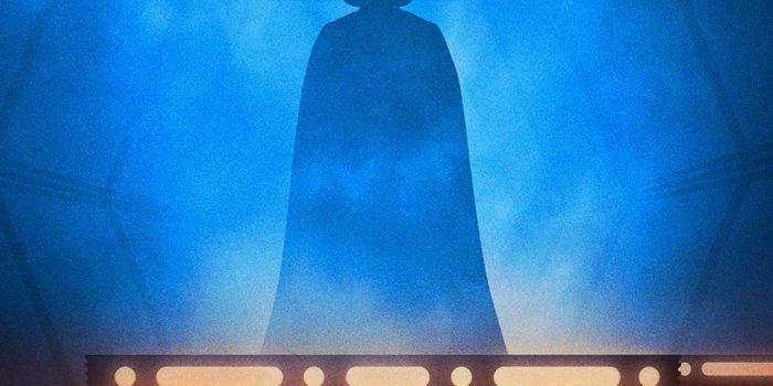 1242x2688 iphone xs max wallpaper: Iphone Xs Max Star Wars Wallpaper