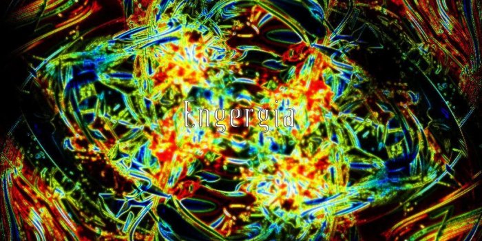 1024x768 Stoner Wallpapers Hd (#476178) - HD Wallpaper Download