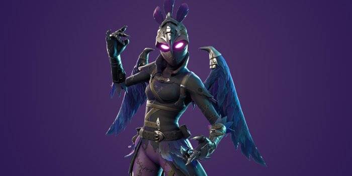 3840x2160 Fortnite Wallpaper Dark Bomber – Latest HD Wallpaper