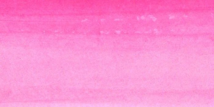 725x1161 Pink gradient wallpaper | • wallpaper • in 2019 | Pink ombre