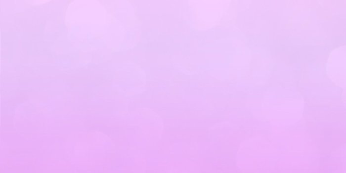 1242x2208 78+ Pink Ombre Wallpapers on WallpaperPlay