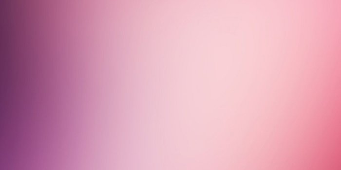 1080x1920 Pink Gradient 5K Wallpapers | HD Wallpapers | ID #23734