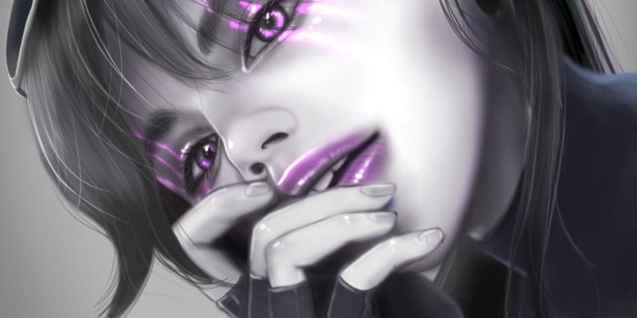 1920x2561 Dark Bomber Fortnite Amazing B&W Artwork by Jennie Lee #4558