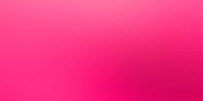 1242x2206 iPhone Wallpapers on Phone Wallpapers in 2019 | Free