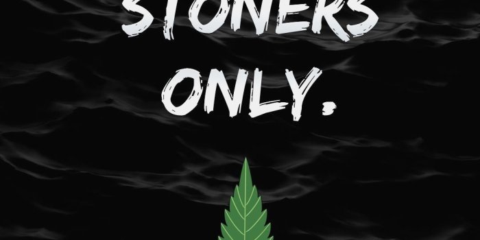 1080x1920 10 Wallpaper Download Weed - Download Wallpaper HD For PC Computer