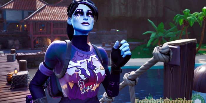 1200x675 FNPhootographer There's beauty in the darkness too! 