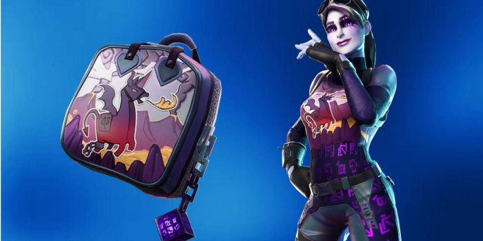 1175x676 Fortnite Dark Bomber Skin Png - Fortnite V Bucks Hack Ps4 No