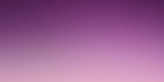 1080x1920 Purple Pink Gradient Simple Android Wallpaper free download