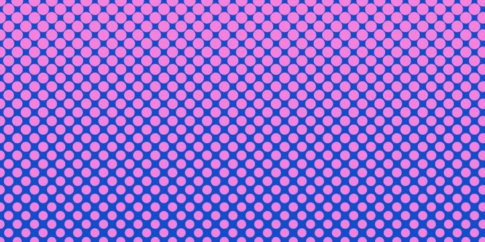 938x1668 Download wallpaper 938x1668 pixels, circles, gradient, dots, texture
