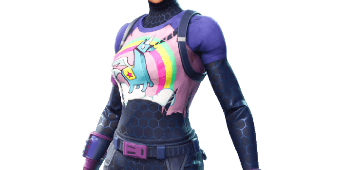 1024x1024 The Bright Bomber Fortnite Wallpapers - Top Free The Bright Bomber