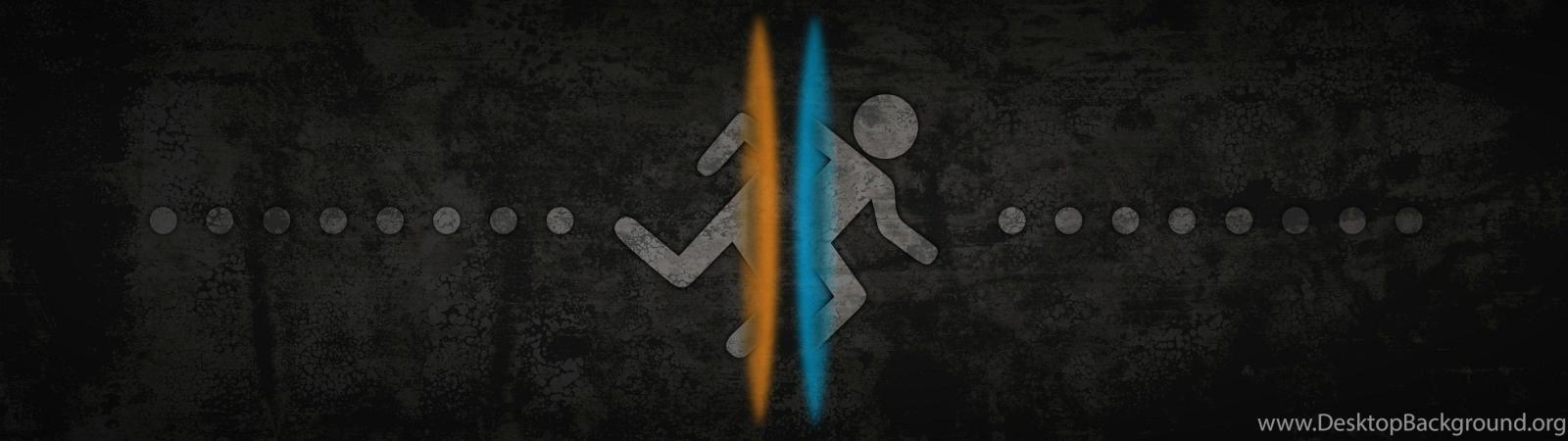 3840x1080 Dual Monitor Desktop Backgrounds Wallpapers Zone Desktop Background