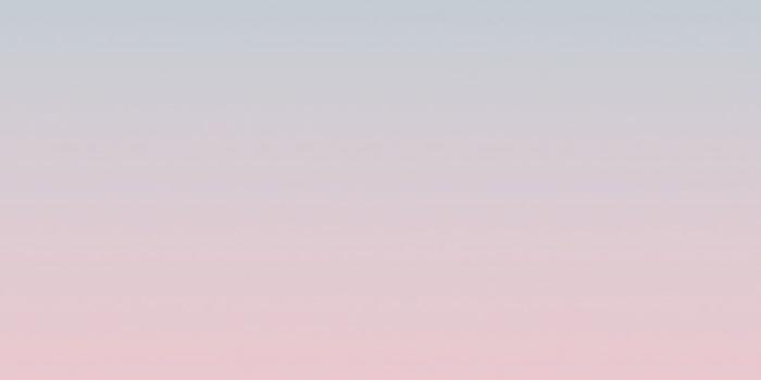 1080x1920 Free Smart Phone wallpapers 1| Instagram story background download