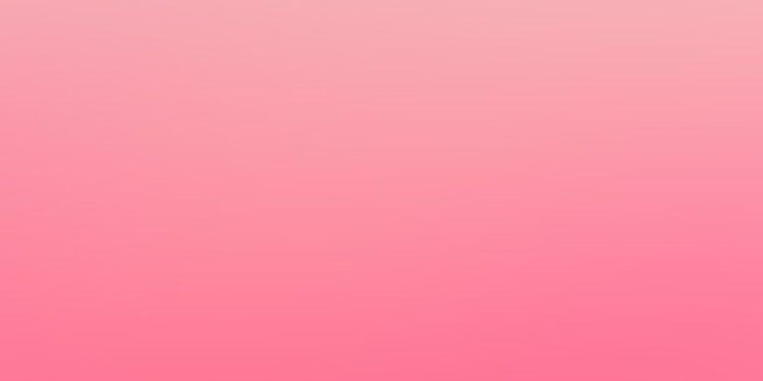 750x1334 iPhone7papers - sh03-pink-love-cool-gradation-blur
